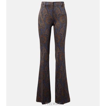 ETRO 26 FW ��Ʈ�� ������ �÷��� ���� TP58024561226 FW ��Ʈ�� ������ �÷��� ���� TP580245612