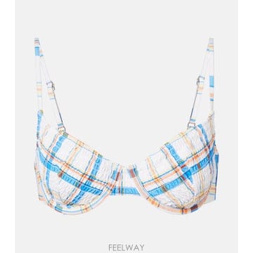 Ralph Lauren 26 FW ���� �����η� üũ ��Ű�� ž TP58136034826 FW ���� �����η� üũ ��Ű�� ž TP581360348