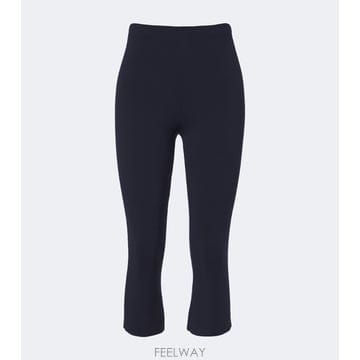 | Other Brand | 26 FW Faithfull Leandra ��ư ������ ī���� ���� TP58136831826 FW Faithfull Leandra ��ư ������ ī���� ���� TP5813