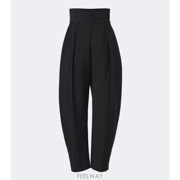 | Other Brand | 26 FW Rohe �ø��� �� ����� �跲 ���� TP58136828526 FW Rohe �ø��� �� ����� �跲 ���� TP581368285