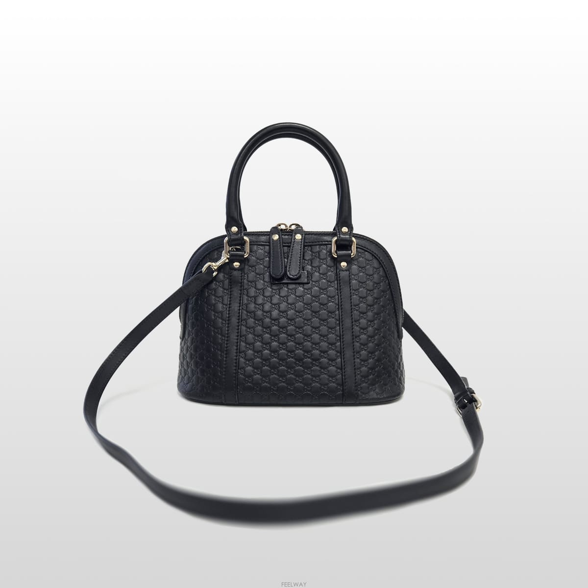 GUCCI ���� ����ũ�� �ø� ���� �̴� �� ��Ʈ�� ũ�ν��� ���� 449654���� ����ũ�� �ø� ���� �̴� �� ��Ʈ�� ũ�ν��� ���� 4