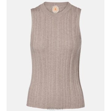 | Other Brand | 26 FW Jardin des Orangers ��ư ��ũ ĳ�ù̾� ��ũ ž TP58136215726 FW Jardin des Orangers ��ư ��ũ ĳ�ù̾� ��ũ ž T