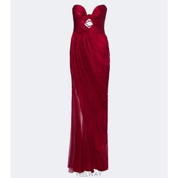 | Other Brand | 26 FW Maria Lucia Hohan Zephyra ��Ż�� �ڸ��� ��ũ �̺�� ���� TP5813664926 FW Maria Lucia Hohan Zephyra ��Ż�� �ڸ��� ��ũ ��