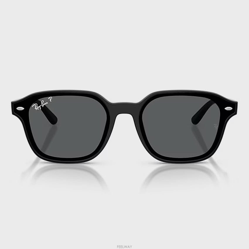 Ray Ban ���̺� �÷��� ���۶� RB4458D 601/81 ���� ��������̺� �÷��� ���۶� RB4458D 601/81 ���� ��������