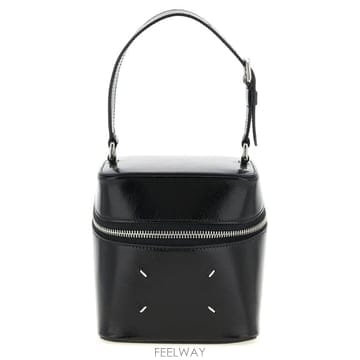Maison Margiela 26SS �������������� �̴� �� SB1ZI0016P8831T8013 TP57924112126SS �������������� �̴� �� SB1ZI0016P8831T8013 TP5792