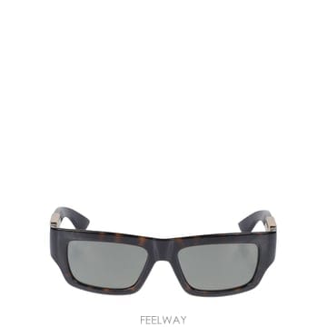 Bottega Veneta 26SS ���װ�����Ÿ ���� glasses 872390VBL802835 TP57435517026SS ���װ�����Ÿ ���� glasses 872390VBL802835 TP57435