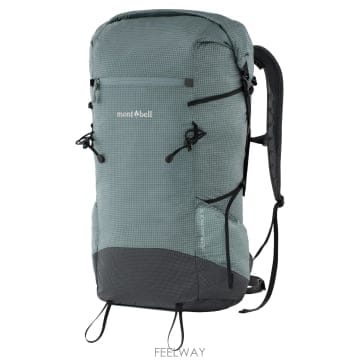 | Other Brand | mont �� Altiplano Pack 30 1133466LGY TP577737763mont �� Altiplano Pack 30 1133466LGY TP577737763