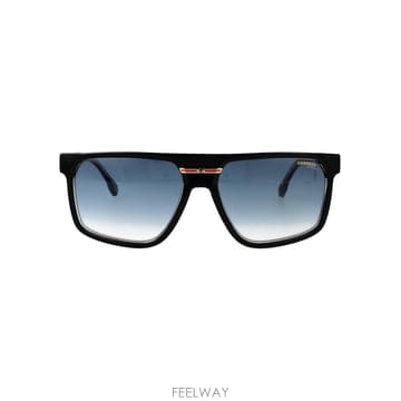 | Other Brand | 26SS CARRERA ���丮 C 14 S ���丮C14S7C5 TP57042792826SS CARRERA ���丮 C 14 S ���丮C14S7C5 TP570427928