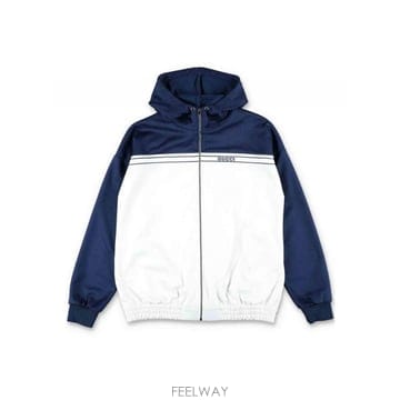 GUCCI 26SS ���� ���� Technical 849693XJHNW9041 TP57851304826SS ���� ���� Technical 849693XJHNW9041 TP578513048