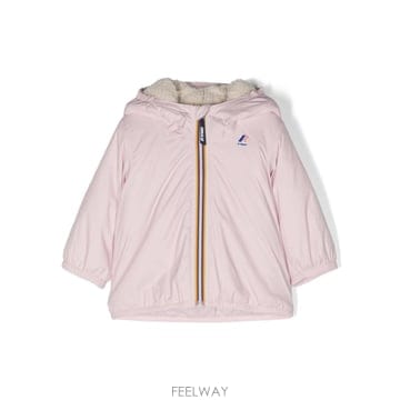 | Other Brand | 23FW K WAY E  Le Vrai 3 0 Claudine Orsetto K61157WC0P TP577723FW K WAY E  Le Vrai 3 0 Claudine Orsetto K61157WC0P 