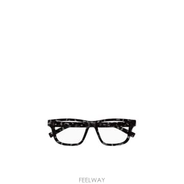GUCCI ���� ���� glasses GG1987O003 TP573376811���� ���� glasses GG1987O003 TP573376811
