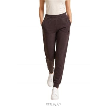 Armani 26FW �Ƹ����� �ͽ�ü���� XW002862 AF13397 XW002862AF13397U6032 TP579526FW �Ƹ����� �ͽ�ü���� XW002862 AF13397 XW002862AF13