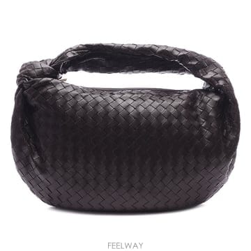 Bottega Veneta [�񿣺��ǰ��] ���װ� ����Ÿ ���� �̵�� ���� ��Ʈ��[�񿣺��ǰ��] ���װ� ����Ÿ ���� �̵�� ���� ��Ʈ��