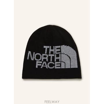 THE NORTH FACE �뽺���̽� REVERSIBLE HIGHLINE reversible cap 100159407413000 TP5�뽺���̽� REVERSIBLE HIGHLINE reversible cap 10015940