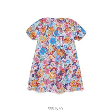 Marni 25SS Marni �巹�� M01346KM00TU0M851 TP57042468125SS Marni �巹�� M01346KM00TU0M851 TP570424681