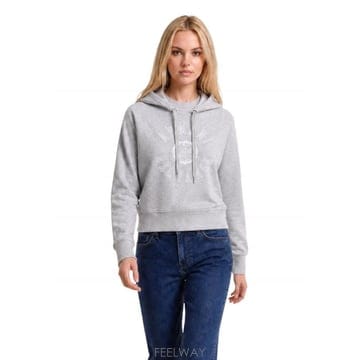 Armani 26FW �Ƹ����� �ͽ�ü���� XW002657 AF25527 XW002657AF25527O8019 TP579526FW �Ƹ����� �ͽ�ü���� XW002657 AF25527 XW002657AF25