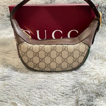 GUCCI ���� ���ǵ�� ȣ���鱸�� ���ǵ�� ȣ����