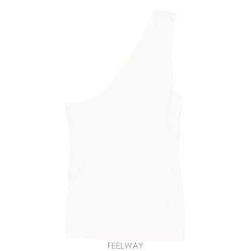 | Other Brand | 26SS ����� ���� T ���� 2026012SJ TP57880520626SS ����� ���� T ���� 2026012SJ TP578805206