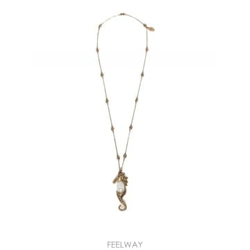Max Mara 26SS �������� Wkagiorno 2615751045600000 TP57797386926SS �������� Wkagiorno 2615751045600000 TP577973869
