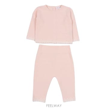 | Other Brand | 26SS ŸƼ�׼��ݶ� �� CC3600030 TP57592269626SS ŸƼ�׼��ݶ� �� CC3600030 TP575922696