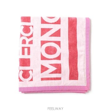 Moncler 23FW Moncler ��ġ Ÿ�� In ��ư I10933D000010U203F50 TP57718732123FW Moncler ��ġ Ÿ�� In ��ư I10933D000010U203F50 TP