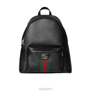 GUCCI 26SS ���� ���� ���� 834466AAE1C1044 TP57337673726SS ���� ���� ���� 834466AAE1C1044 TP573376737