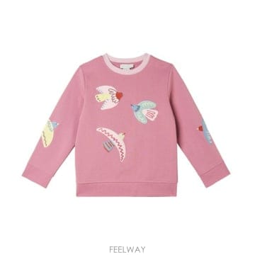Stella McCartney 25FW ���ڶ� ��īƮ�� ������ ��Ʈ ������ TX4A70Z305951I TP57337672025FW ���ڶ� ��īƮ�� ������ ��Ʈ ������ TX4A70Z305951I