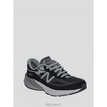 26SS 뉴 Balance X teddy santis 스니커즈 W990BK6 TP578087509