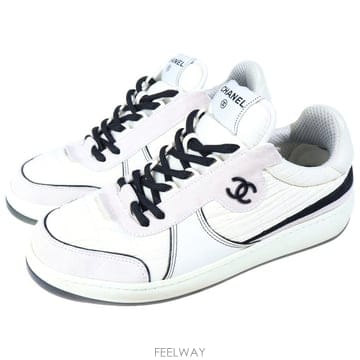 CHANEL ���� G39804 ���� ����Ŀ�� 41���� G39804 ���� ����Ŀ�� 41