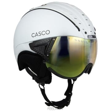| Other Brand | CASCO �ƿ����� helmet 4181398WHITE TP570575686CASCO �ƿ����� helmet 4181398WHITE TP570575686