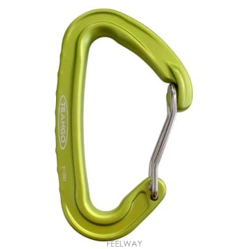 | Other Brand | mont �� Spine Wire ST 1826093APGN TP577737713mont �� Spine Wire ST 1826093APGN TP577737713