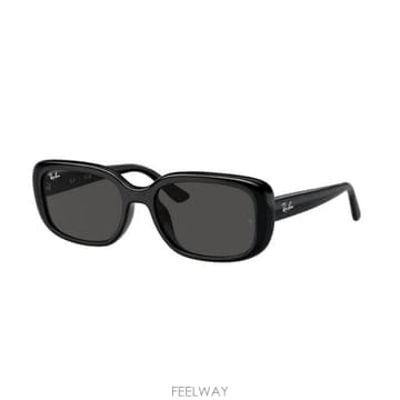 Ray Ban 25FW RAY BAN ���� glasses RB4421D667787 TP57923554625FW RAY BAN ���� glasses RB4421D667787 TP579235546