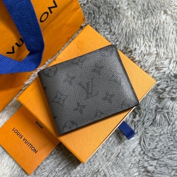 Louis Vuitton ���̺��� ��Ŭ���� ������ ���������̺��� ��Ŭ���� ������ ������