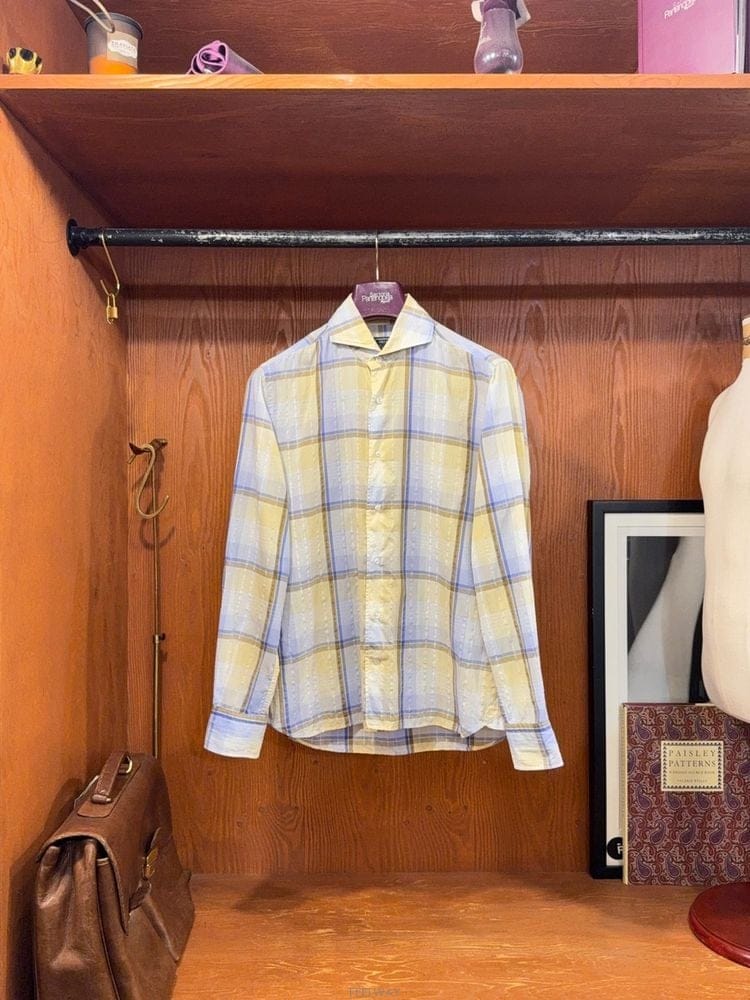| Other Brand | ������ ĳ�־� ���������� ĳ�־� ����
