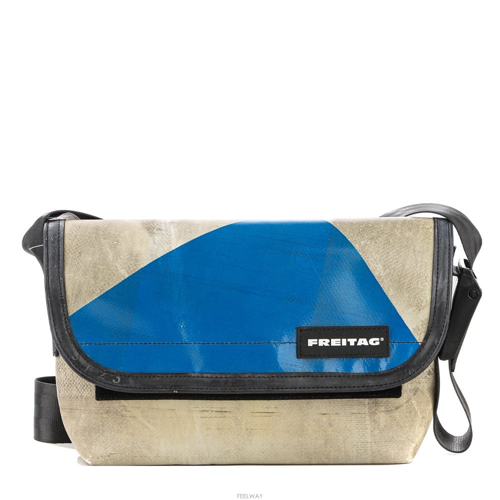 FREITAG (F41 HAWAII FIVE O 0114) ������� ũ�ν���(F41 HAWAII FIVE O 0114) ������� ũ�ν���