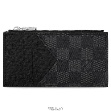 Louis Vuitton 26 FW ���̺��� ���� �ٹ̿� �׶�����Ʈ ���� ĵ���� ī�����̵� ���� ī������26 FW ���̺��� ���� �ٹ̿� �׶�����Ʈ ���� ĵ���� ī��