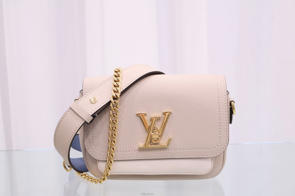 Louis Vuitton ���̺��� ���� �ٴ� �׷����� ����� M58554���̺��� ���� �ٴ� �׷����� ����� M58554
