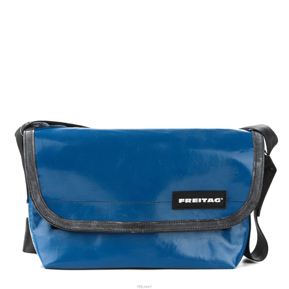 FREITAG (F41 HAWAII FIVE O 0115) ������� ũ�ν���(F41 HAWAII FIVE O 0115) ������� ũ�ν���