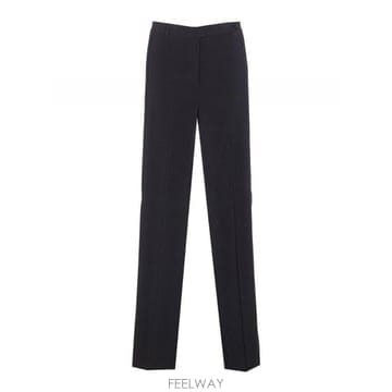 | Other Brand | 25FW Pinko ���� Rufa ���� 106145A304Z99 TP57923674325FW Pinko ���� Rufa ���� 106145A304Z99 TP579236743