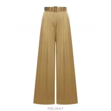 Zimmermann 25FW ���Ӹ� ���̵� ���� ���� In Seta 2151PR25RKHA TP58080930025FW ���Ӹ� ���̵� ���� ���� In Seta 2151PR25RKHA TP58