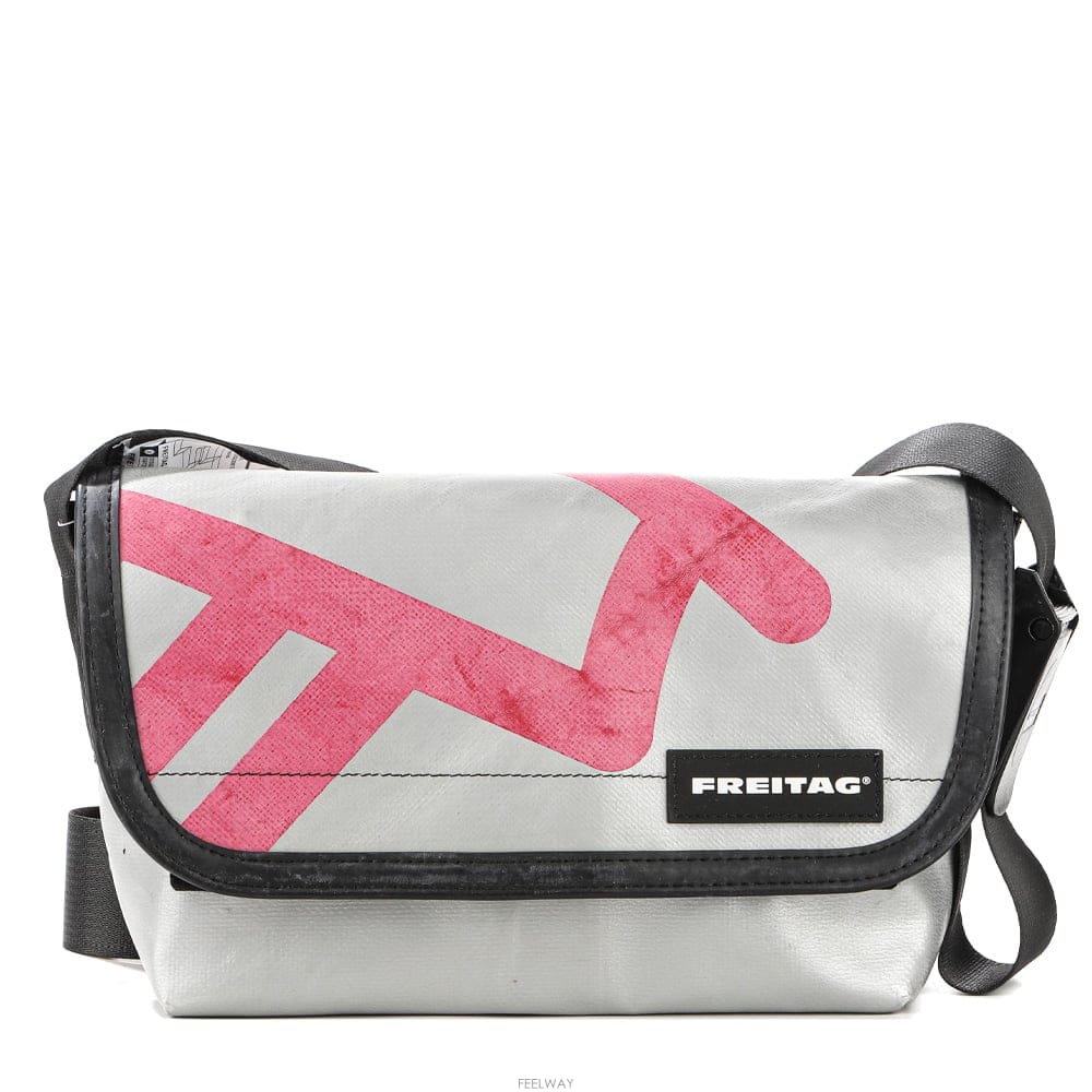 FREITAG (F41 HAWAII FIVE O 0116) ������� ũ�ν���(F41 HAWAII FIVE O 0116) ������� ũ�ν���