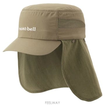 | Other Brand | mont �� Sahara Cap 1118787TN TP579230164mont �� Sahara Cap 1118787TN TP579230164