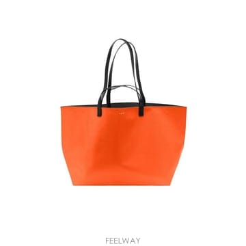 | Other Brand | 24SS CAHU ��Ʈ �� PLORNORANGE TP57924768424SS CAHU ��Ʈ �� PLORNORANGE TP579247684