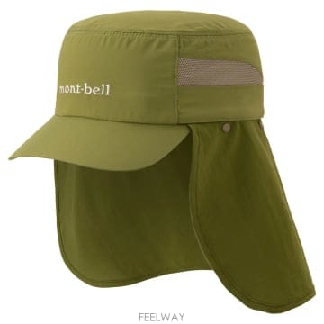 | Other Brand | mont �� Sahara Cap 1118787KH TP579230162mont �� Sahara Cap 1118787KH TP579230162