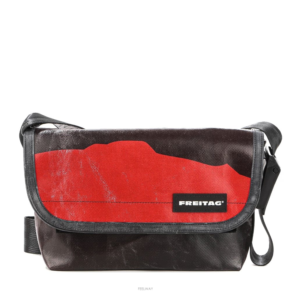 FREITAG (F41 HAWAII FIVE O 0117) ������� ũ�ν���(F41 HAWAII FIVE O 0117) ������� ũ�ν���