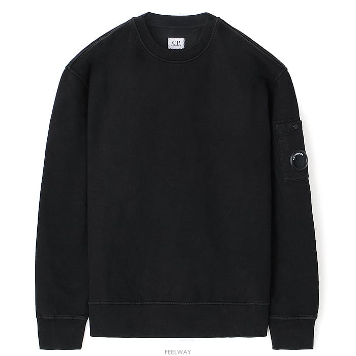 CP company 26FW CP ���� ���� ��� ������ ���� RFCMSS718A 006372G 99926FW CP ���� ���� ��� ������ ���� RFCMSS718A 006372