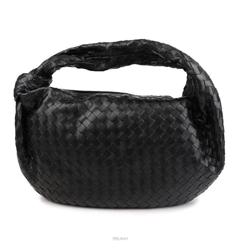 Bottega Veneta [�񿣺��ǰ��] ���װ� ����Ÿ ���� �̵�� ���� ��Ʈ��[�񿣺��ǰ��] ���װ� ����Ÿ ���� �̵�� ���� ��Ʈ��