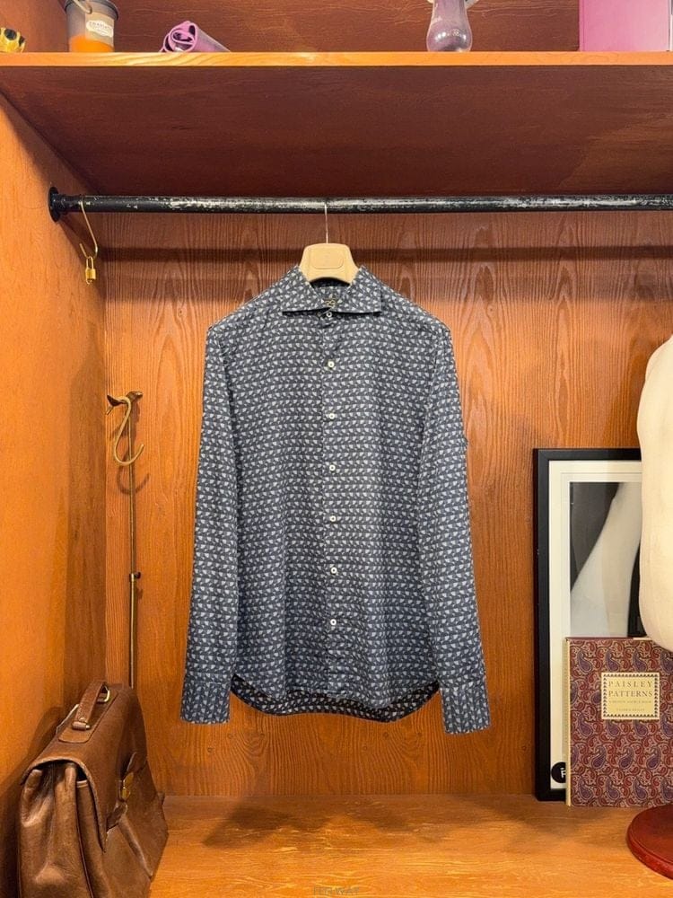 | Other Brand | ���긮���� �Ľô� �������긮���� �Ľô� ����