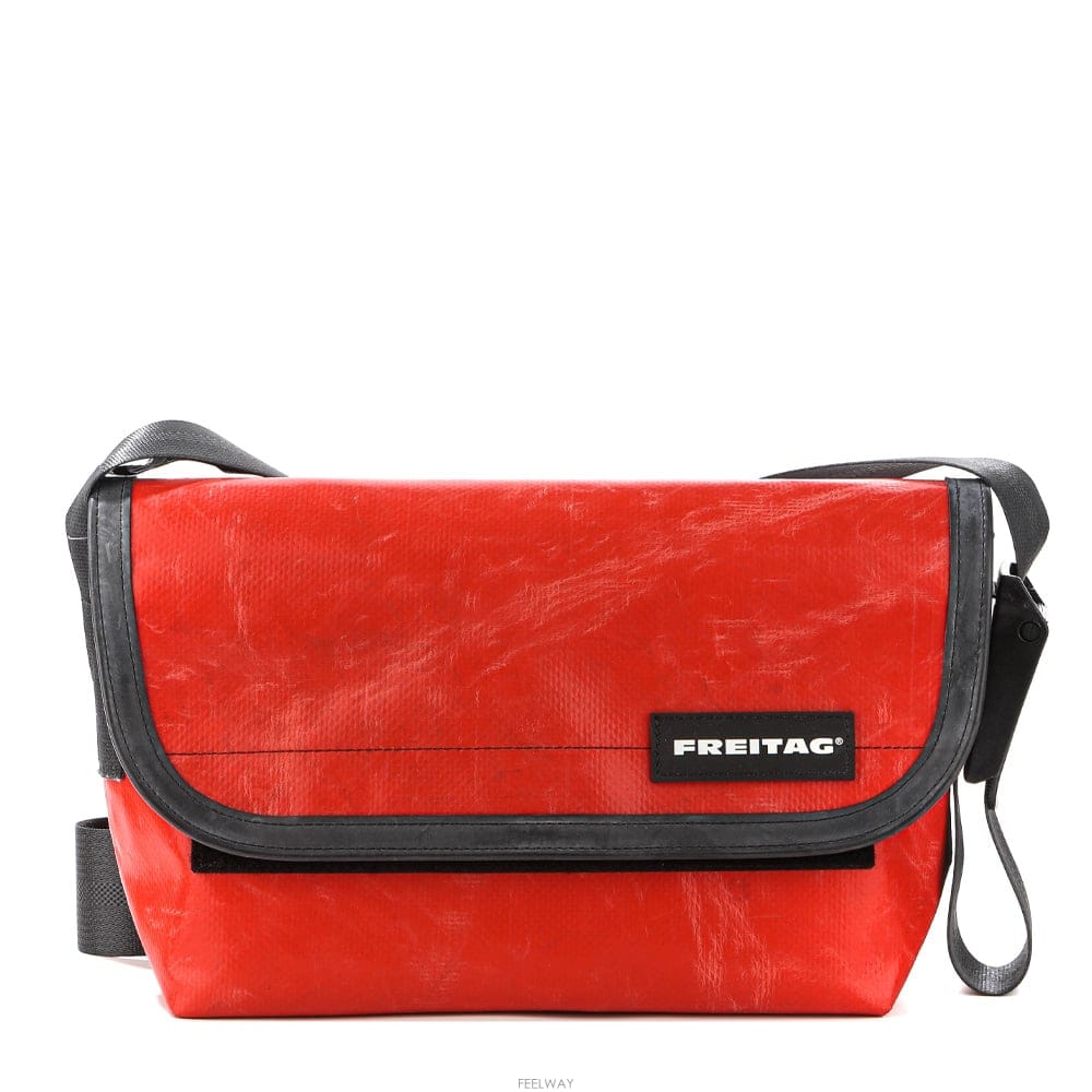 FREITAG (F41 HAWAII FIVE O 0118) ������� ũ�ν���(F41 HAWAII FIVE O 0118) ������� ũ�ν���