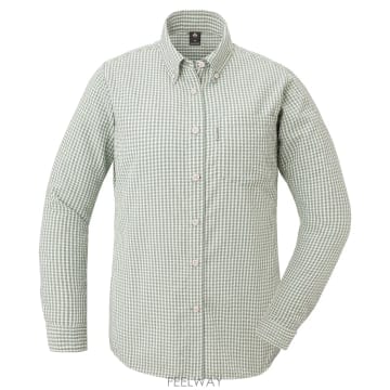 | Other Brand | mont �� Wickron ����� Touch �� Sleeve ���� ���� 1114548GN TP57773762mont �� Wickron ����� Touch �� Sleeve ���� ���� 11145
